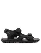 Geox Sandale U S.Strada D U8224D 050AU C9310
