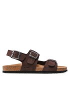 Geox Sandale U Sandal Ghita A U159VA 00032 C6024