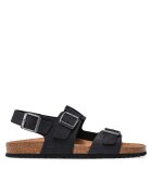Geox Sandale U Sandal Ghita A U159VA 00032 C9999