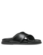 Geox Şlapi D Adelash D55YWB 000TU C9999