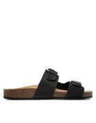 Geox Şlapi D Brionia D35LSL 00032 C9999