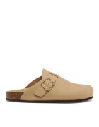 Geox Şlapi D Brionia D65LSA 00032 C6738
