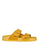 Geox Şlapi D Sandybett D558RA 00022 C2006