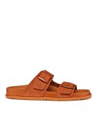 Geox Şlapi D Sandybett D558RA 00022 C6014