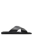 Geox Şlapi U Erice U36GUB 00043 C9999