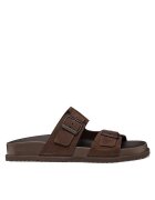 Geox Şlapi U Parnaiba U651KA 00022 C6006