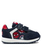 Geox Sneakers B Alben Boy B453CB 022FU C0735 M