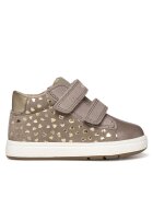 Geox Sneakers B Biglia B044CC 007AK C5005