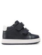 Geox Sneakers B Biglia Boy B044DD08522C4264