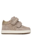 Geox Sneakers B Biglia Girl B564CA 00722 C5004