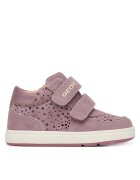 Geox Sneakers B Biglia Girl B564CA 00722 C8006