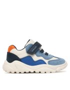 Geox Sneakers B Ciufciuf Boy B455RB 0FU22 C0652 S
