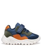 Geox Sneakers B Ciufciuf Boy B455RB 0FU22 CB42T S