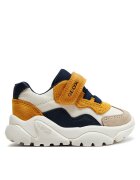 Geox Sneakers B Ciufciuf Boy B455RB 0FU22 CQ62P M
