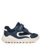 Geox Sneakers B Ciufciuf Boy B655RA 0BC14 CB41Z M