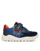 Geox Sneakers B Ciufciuf Boy B655RB 0BC22 C4245 S