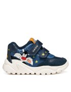 Geox Sneakers B Ciufciuf Boy B665RA 05422 C4002 M