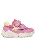 Geox Sneakers B Ciufciuf Girl B655QA 0BC14 C8F2M M