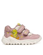 Geox Sneakers B Ciufciuf Girl B665QA 05422 C8014 S