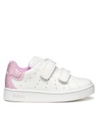Geox Sneakers B Eclyper B365MA 054BJ C0406