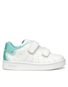 Geox Sneakers B Eclyper B365MA 054BJ C1393