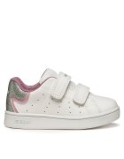 Geox Sneakers B Eclyper B365MA 0BCKC C0674