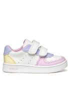 Geox Sneakers B Eclyper B555MA 000BC C1372
