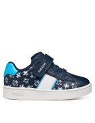 Geox Sneakers B Eclyper Boy B455LA 000BC CF44D D