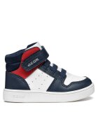 Geox Sneakers B Eclyper Boy B465LA 000BC C0899 M