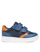 Geox Sneakers B Eclyper Boy B555LA 000BC C0659