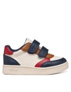 Geox Sneakers B Eclyper Boy B555LA 000BC C1M4B