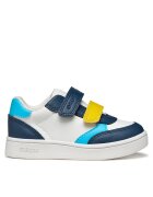Geox Sneakers B Eclyper Boy B555LA 000BC CB41Z