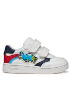 Geox Sneakers B Eclyper Boy B655LC 000BC C0050 S