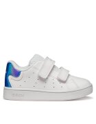Geox Sneakers B Eclyper Girl B365MA 054PV C1412