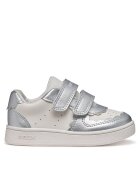 Geox Sneakers B Eclyper Girl B555MA 054AJ C0007