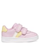 Geox Sneakers B Eclyper Girl B665MA 000BC CE82M