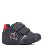 Geox Sneakers B Elthan Boy B361PA 0MEBC C0735