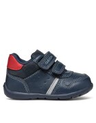 Geox Sneakers B Elthan Boy B461PB 000BC C0735