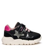 Geox Sneakers B Flexyper Mini B566NB 054AS C0922 M