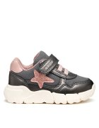 Geox Sneakers B Flexyper Mini B566NB 0AJAS C9F8W S