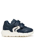 Geox Sneakers B Flexyper Mini Boy B566GD 054FU C4211 S