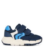 Geox Sneakers B Flexyper Mini Boy B656GC 01422 CF44D M