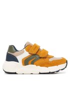 Geox Sneakers B Flexyper Mini Boy B656GC 05422 C2023 S