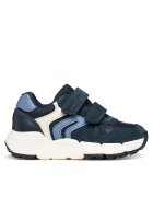 Geox Sneakers B Flexyper Mini Boy B656GC 05422 C4250 S