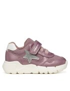 Geox Sneakers B Flexyper Mini Girl B566NB 0AJAS C8217 S