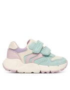 Geox Sneakers B Flexyper Mini Girl B656NA 01422 C3BE8 M