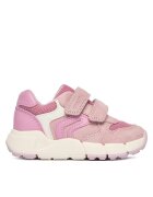 Geox Sneakers B Flexyper Mini Girl B656NA 01422 C8314 M