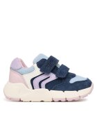 Geox Sneakers B Flexyper Mini Girl B656NA 01422 CF48S M