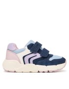 Geox Sneakers B Flexyper Mini Girl B656NA 01422 CF48S S