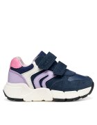 Geox Sneakers B Flexyper Mini Girl B656NA 05422 C4215 S